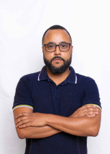 Foto de MESSIAS DA SILVA ALVES