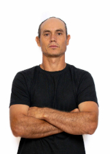 Foto de LEANDRO TORRES DOS SANTOS
