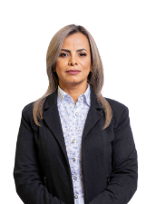Foto de EDINALVA PEREIRA DA MOTA