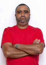 Foto de ADEMILSON ALVES DE MOURA
