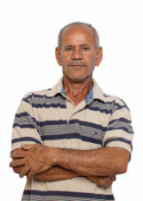 Foto de JUNIOR JULIO BRITO GONÇALVES