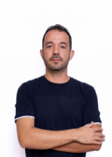 Foto de JOÃO PAULO DIAS LOPES