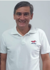 Foto de SAMUEL VITOR MARTINS