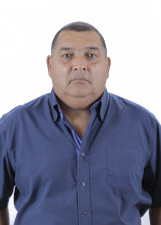 Foto de IRINEU DE AZEVEDO