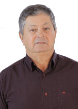 Foto de Gesse Raimundo de Souza