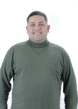 Foto de GUSTAVO EDUARDO REIS