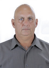 Foto de MARCOS ADRIANO ROMEIRO SIMÕES