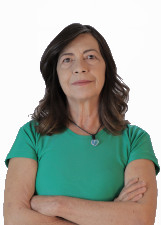 Foto de ANDREIA COSTA MOTA