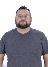 Foto de SERGIO EDUARDO PELEGRINO REIS