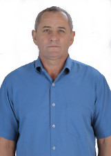 Foto de ALTAMIR SANTOS AZEVEDO