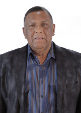 Foto de José Maria Gomes Faria