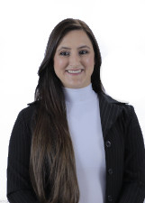 Foto de RAIZA GABRIELA DIAS SILVESTRE