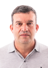 Foto de Vicente Patrício de Souza Júnior