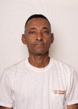 Foto de Joao Mario Moreira