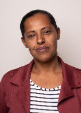 Foto de GRACIANE DO NASCIMENTO FERREIRA
