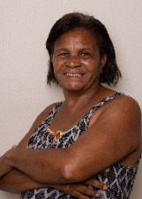 Foto de MARIA DE FATIMA MARTINS