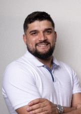Foto de Elias de Souza Macedo