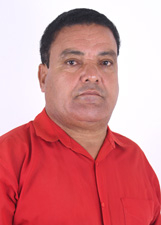 Foto de JUAREZ FERRAZ NOGUEIRA