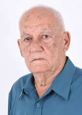 Foto de MILTON DESSUPOIO
