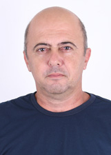 Foto de PAULO ROBERTO MATTOSINHOS