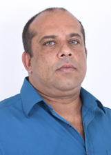 Foto de ANSELMO CARLOS RIBEIRO