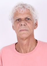 Foto de JOSE CONSTANTINO ALVES FILHO