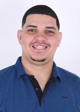 Foto de MATHEUS FELLYPPE DE SOUZA REIS GOMES