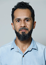 Foto de MOISEIS XAVIER DE ALMEIDA