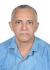 Foto de JOSE DIVINO DA COSTA