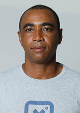 Foto de CLERIO PAULINO DA SILVA