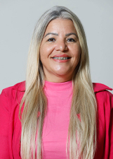 Foto de ADRIANA HELENA VIEIRA
