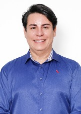 Foto de JOSE TONACO DA SILVA NETO