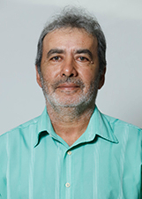 Foto de CARLOS ANTONIO VIANA DE LIMA