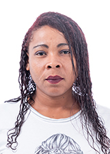 Foto de CHAIANE BATISTA AMADEU