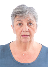 Foto de MARIA AMÁLIA STROPPA MOREIRA
