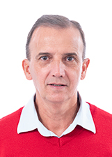 Foto de MARCELINO MARTINS LOPES