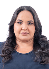 Foto de VIVIANE OLIVEIRA BONIFÁCIO