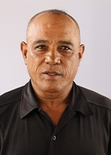 Foto de Antonio Eleoterio dos Santos