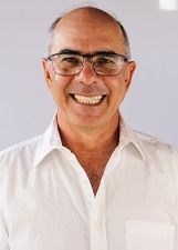 Foto de Leandro Ventura Reis