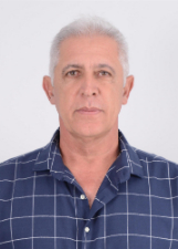 Foto de Luiz Alberto Pereira