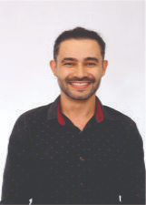 Foto de MAIRON GONÇALVES ROBERTO