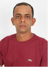 Foto de GIOVANI VASCONCELOS