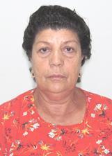 Foto de Aparecida Coelho da Silva Cruz