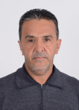 Foto de VALTER JOSÉ FERREIRA DOS SANTOS FILHO