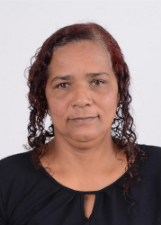 Foto de MARIA JOSÉ DA SILVA