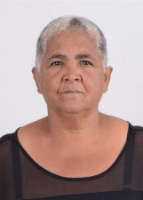 Foto de MARIA DA CONCEIÇÃO CAETANO