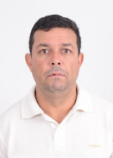Foto de JOÃO PAULO ARAÚJO