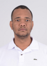 Foto de JOSÉ ONÉSIO DE OLIVEIRA