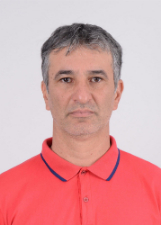 Foto de EDIVAL DE OLIVEIRA