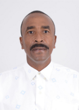 Foto de JOSÉ BENEDITO EVANGELISTA